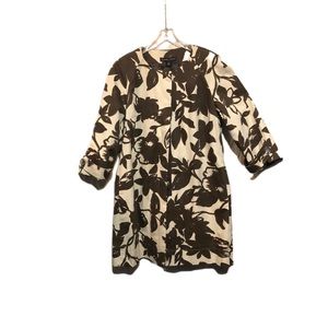 NWT NY & Company Jacket